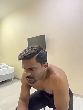 bhagihero live sex cam