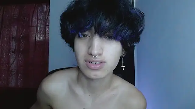 littlextreme live sex cam