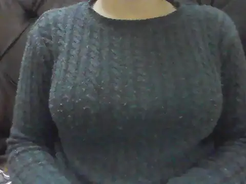 sexyrupali33's cam snapshot