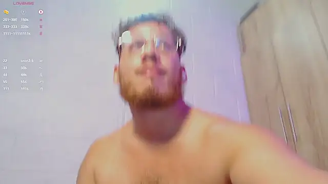anotherbigboy_ live sex cam