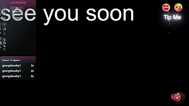 KarnetJ's cam snapshot