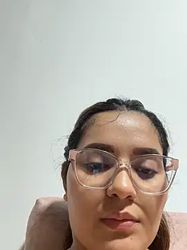 Hadley_ live sex cam