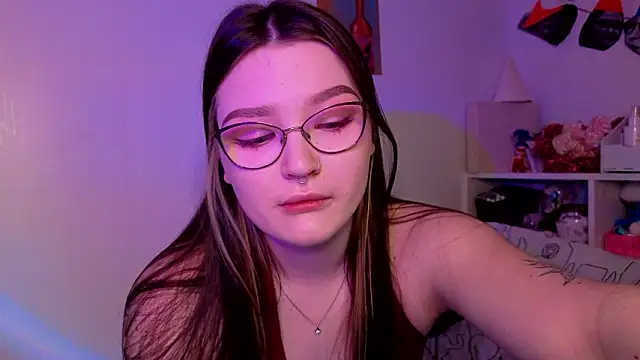 milliedoll's cam snapshot