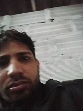 ashtoncooperr live sex cam