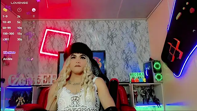 Natasha_clifford live sex cam