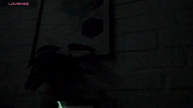 MATEO_HUNTER live sex cam