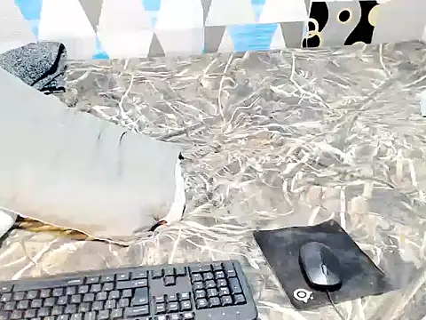 Savannah_Cock live sex cam