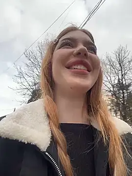 Jean_Graay's cam snapshot