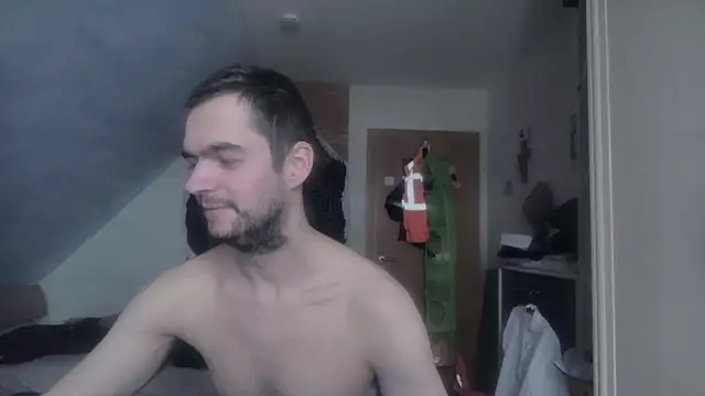 Chris23547 live sex cam
