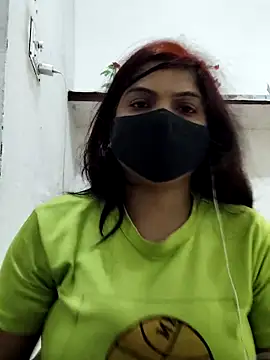 illay_love's cam snapshot