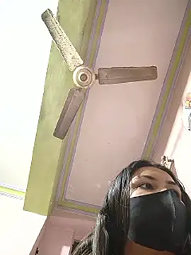 sanu_07's cam snapshot