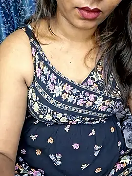 Marathi_jiya1's cam snapshot