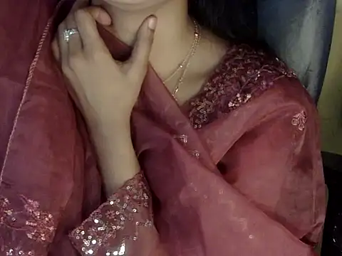 Rahat_S's cam snapshot