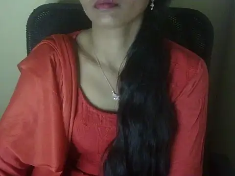 Saheba_S's cam snapshot