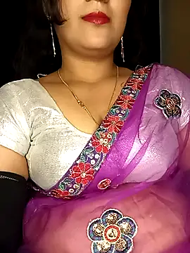 Deshi_bhabhi143's cam snapshot