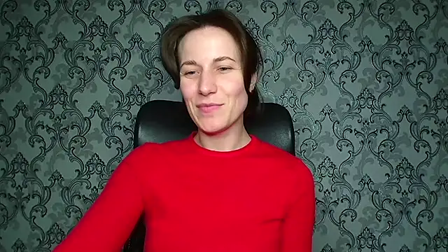 Kelly_Kisss's cam snapshot