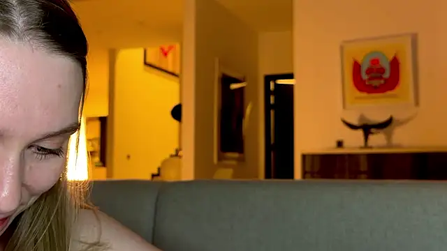 Linaspicee's cam snapshot