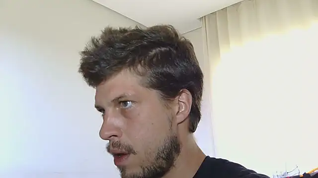 prorafadodoce's cam snapshot