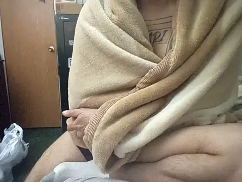 Xoc8_'s cam snapshot