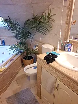 Isabellaa04 live sex cam