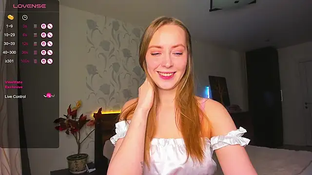 abra666cadabra's cam snapshot