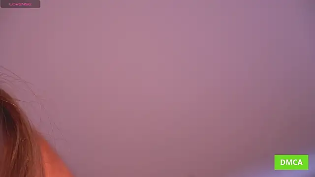 Deeptalkss live sex cam