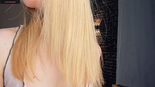 FrancisBivona's cam snapshot