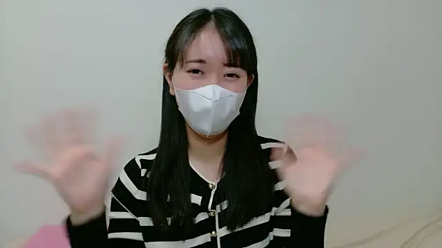 _sa_ra_'s cam snapshot