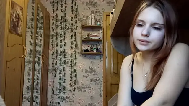 HepSoftener's cam snapshot