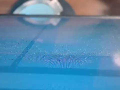 xcherry_babex's cam snapshot