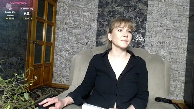 mandy_foxxx's cam snapshot