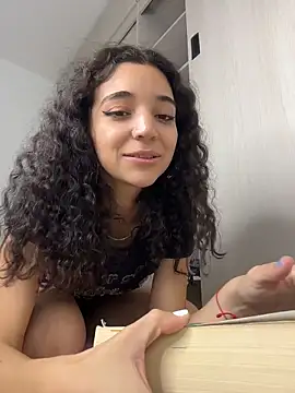 uniquerossie live sex cam