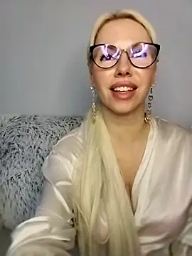 Mazlik27 live sex cam