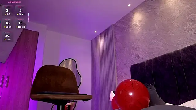 lola__sweetx's cam snapshot