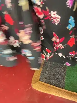 Ishikaranaa's cam snapshot