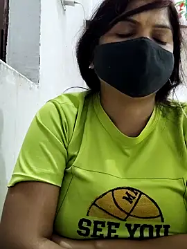 illay_love's cam snapshot