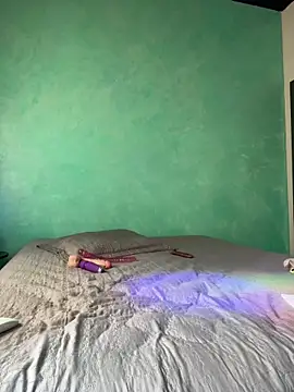 xMirana_ live sex cam