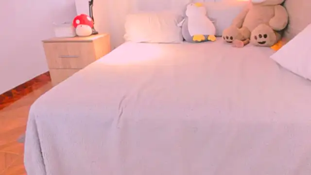 Sweet_Allan live sex cam