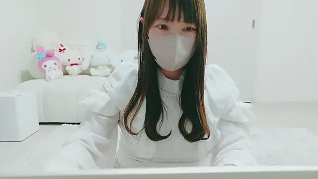 koko-chan_'s cam snapshot