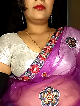 Deshi_bhabhi143's cam snapshot