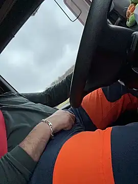 Groscul6938's cam snapshot