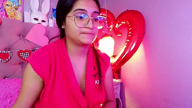 laurenelove's cam snapshot