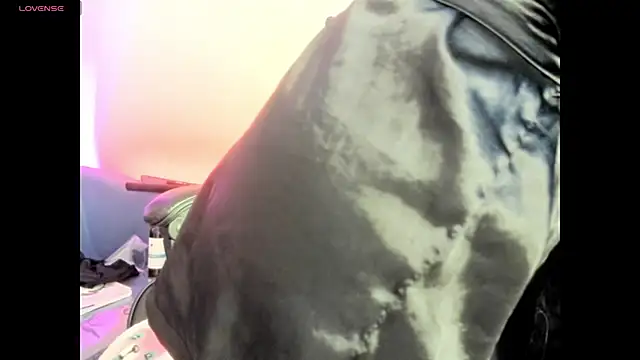 ShaunaDream's cam snapshot