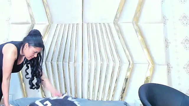 Barbbara_sweett's cam snapshot