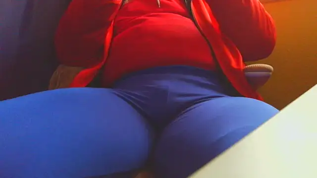 Michaelo666's cam snapshot