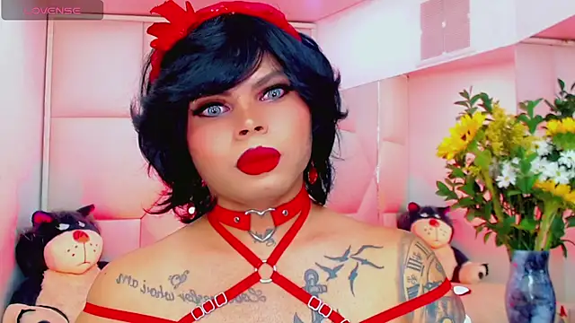 AdanKinng live sex cam