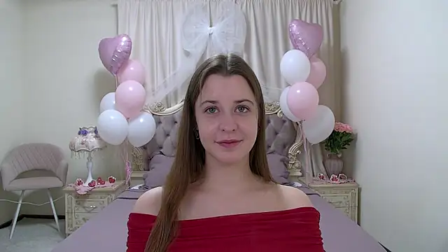 AgataAisitt live sex cam