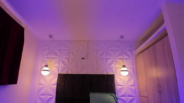 _paula_69 live sex cam