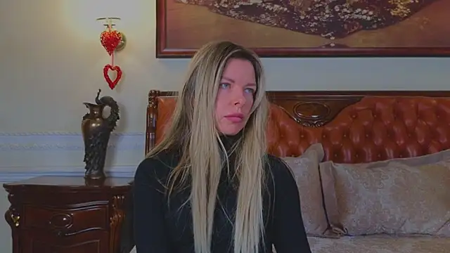 Real_Tini live sex cam