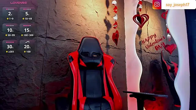 joseph_boy live sex cam